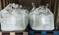 危险品从广州出口到柬埔寨物流运费