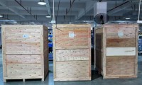 旧设备意大利进口搬厂回国清关资料准备指南