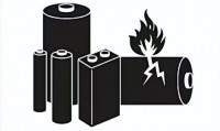 危险品干电池蛇口报关海运出口柬埔寨金边物流