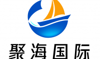 日本报关代理公司业务介绍
