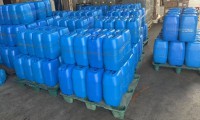 深圳出口物流公司海运油墨柬埔寨怎么收费