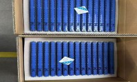 铅酸蓄电池海运到柬埔寨哪家东莞货代公司可以操作