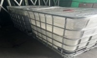 危险品固化剂散货拼箱海运出口柬埔寨运输