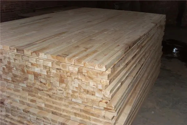 印尼木材进口清关注意事项