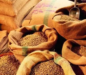 印尼咖啡豆进口清关资料及流程分享