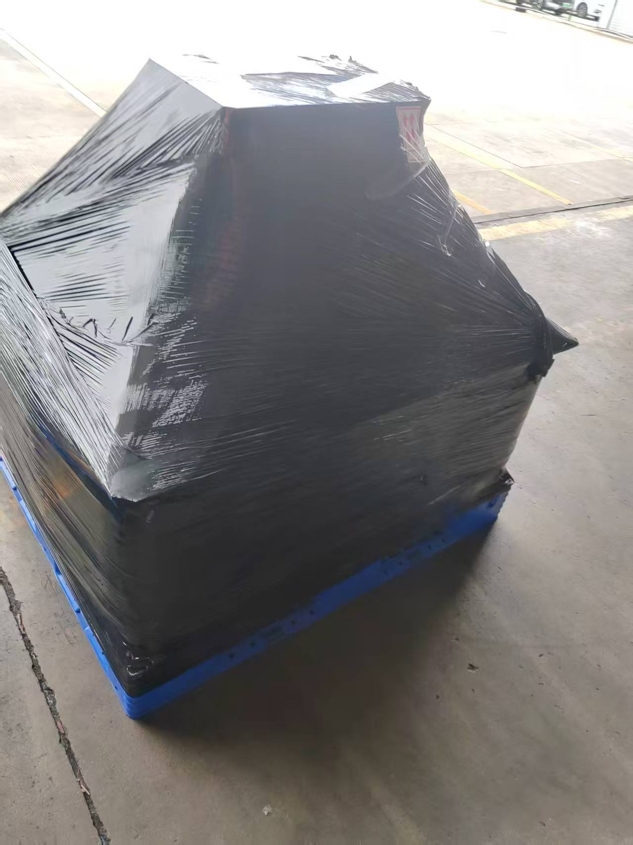 微信图片_20250717142638.jpg