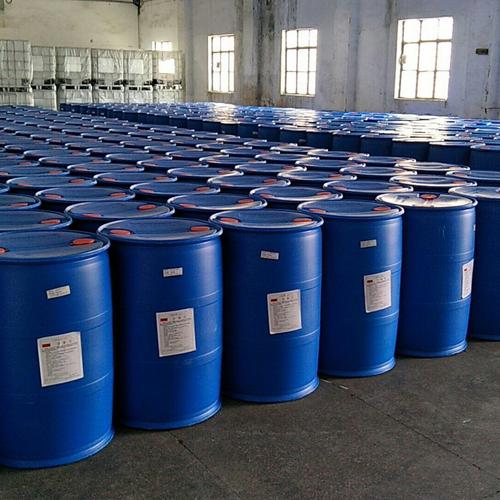 3 类危险品胶水粘黏剂广州港出口报关海运金边港货运流程