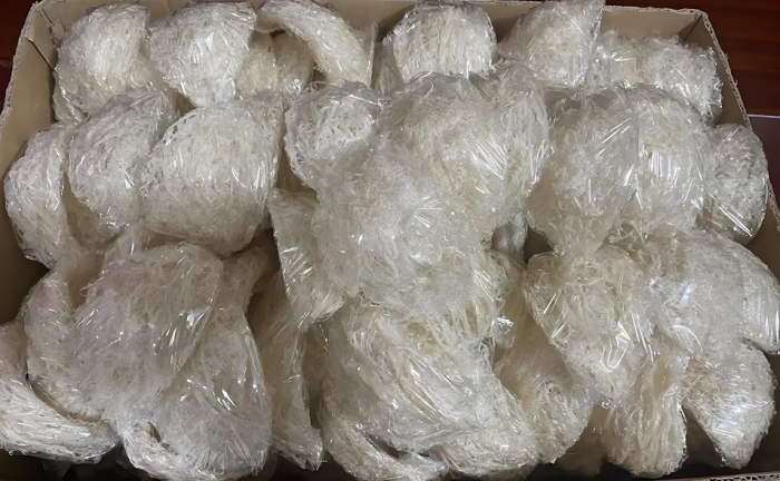 燕窝.png 燕窝.png