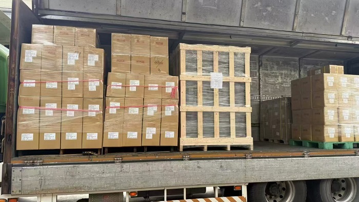 c0f018332395f39e701b2cbb0352fea2.jpg c0f018332395f39e701b2cbb0352fea2.jpg