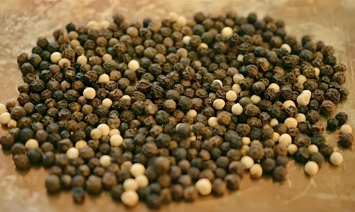 胡椒.png 胡椒.png