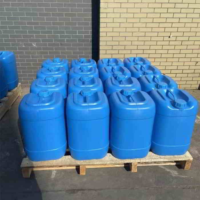 东莞化工原料出口.jpg 东莞化工原料出口.jpg