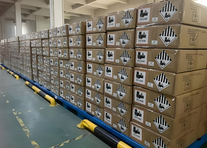 微信图片_20250911160006_38_186.png 微信图片_20250911160006_38_186.png