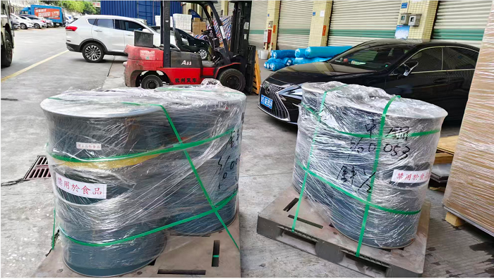 粉末化工.png 粉末化工.png