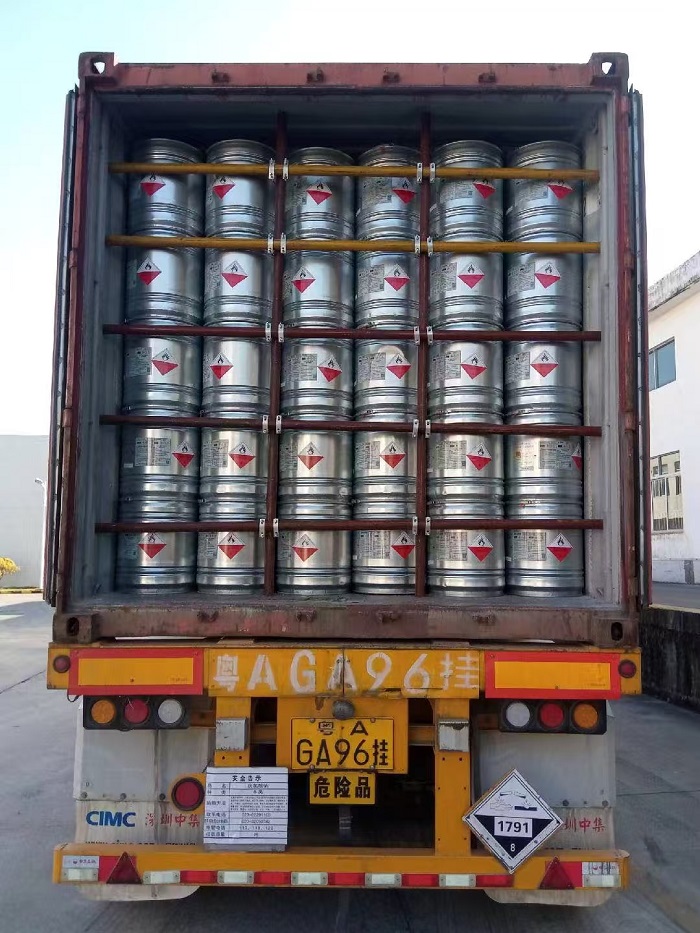 0e3ac51762f63ff4b35b54dede5f5ee.jpg 0e3ac51762f63ff4b35b54dede5f5ee.jpg