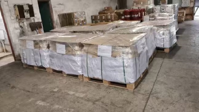 粉末涂料.jpg 粉末涂料.jpg