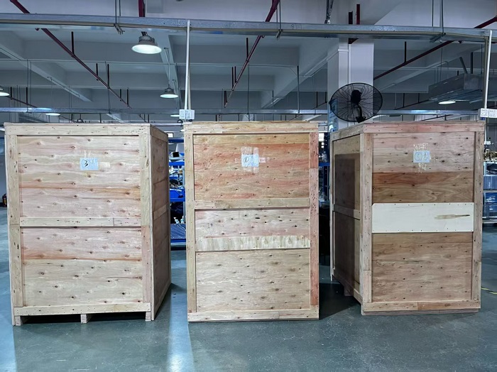 设备.jpg 设备.jpg