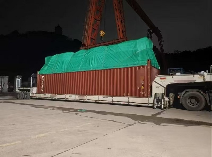 陆运柬埔寨.jpg 陆运柬埔寨.jpg