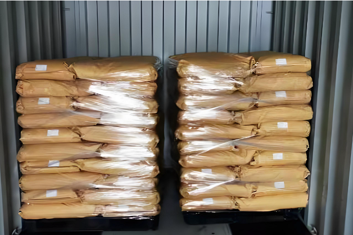 塑粉.png 塑粉.png