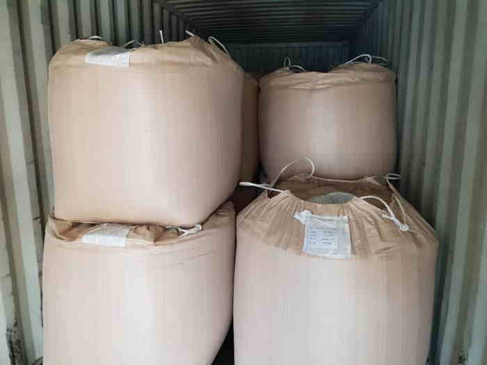 危险品出口柬埔寨.jpg 危险品出口柬埔寨.jpg