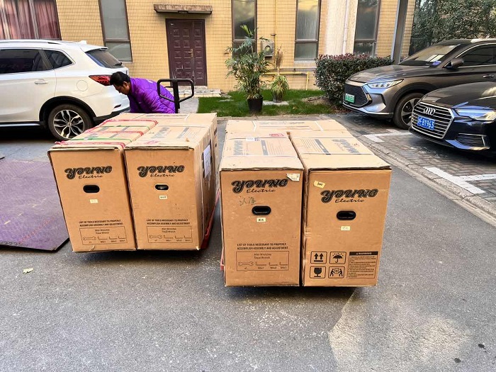 电动单车.jpg 电动单车.jpg