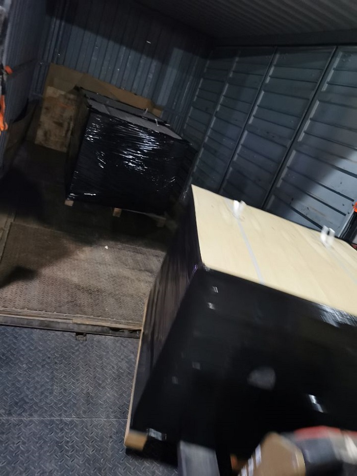 脱模剂.jpg 脱模剂.jpg