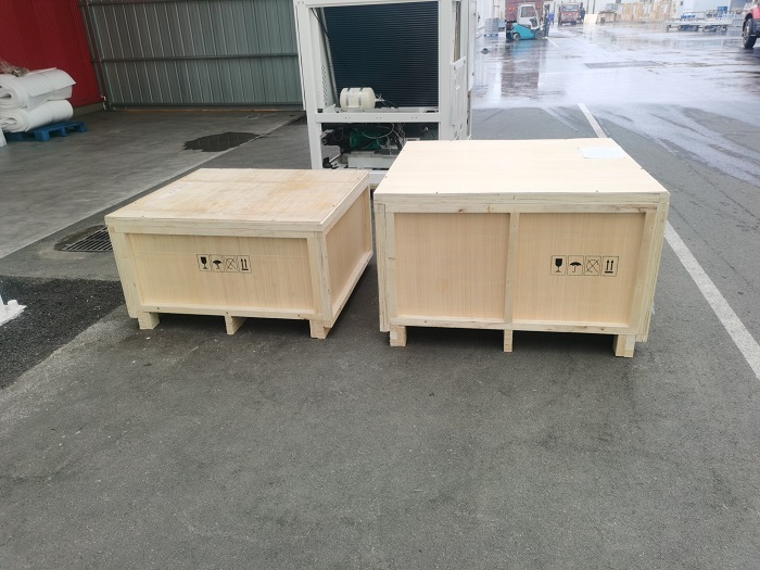 汽车配件.jpg 汽车配件.jpg