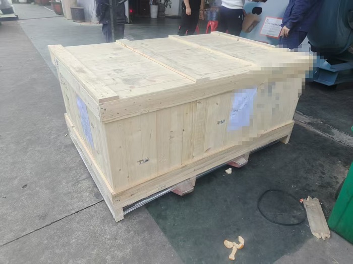 食品机械.jpg 食品机械.jpg