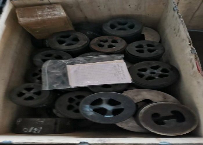 6f26b8a57a3081e00e0f5ffdade58c61.jpg 6f26b8a57a3081e00e0f5ffdade58c61.jpg