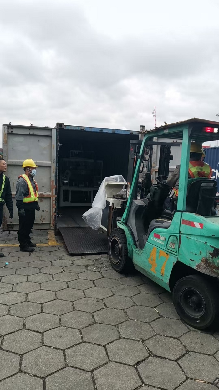 248d65646232c6c5da28ad4330d0f30f.jpg 248d65646232c6c5da28ad4330d0f30f.jpg