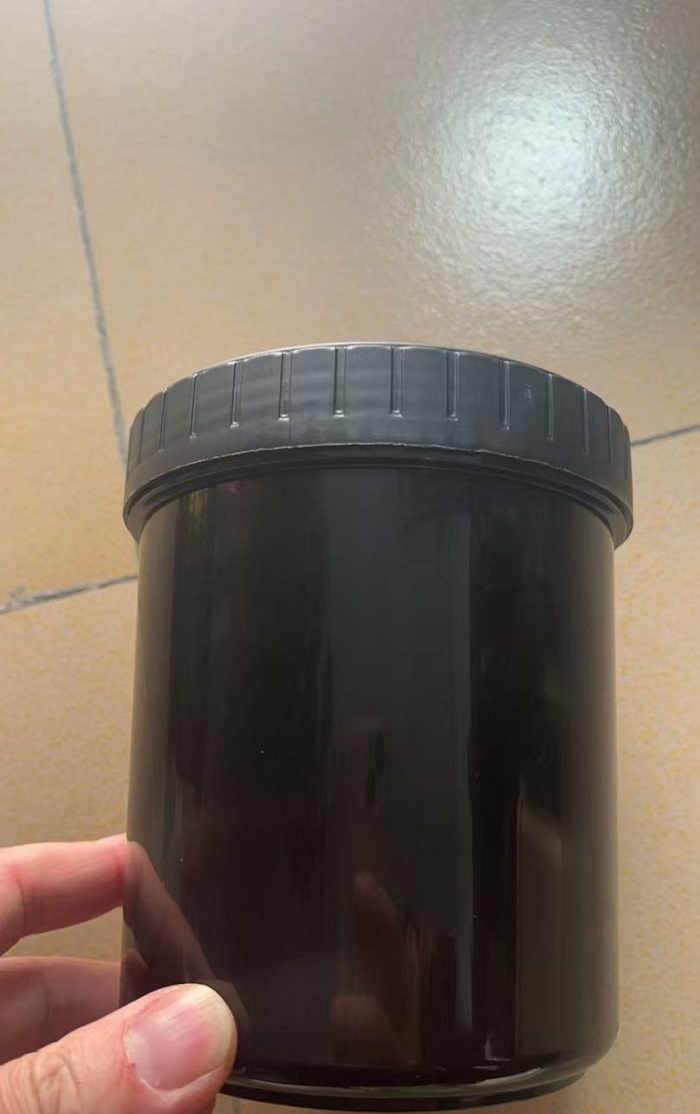 稀释剂.jpg 稀释剂.jpg