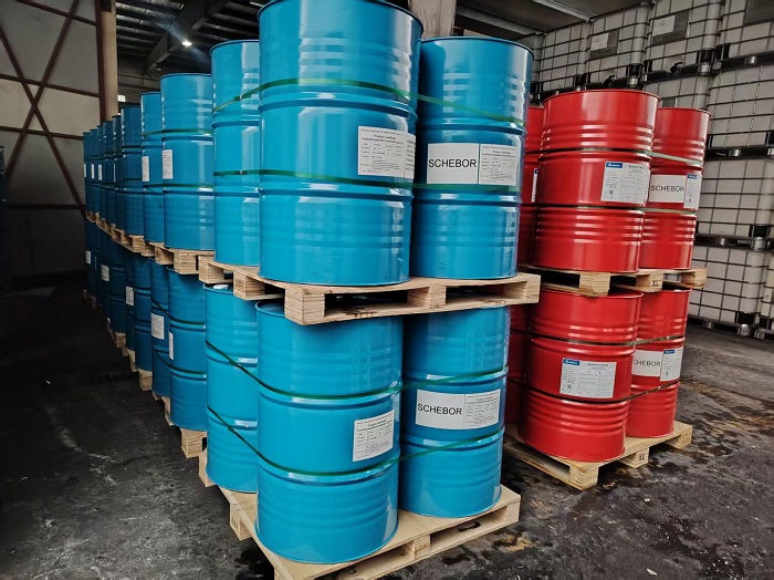 发泡剂.jpg 发泡剂.jpg