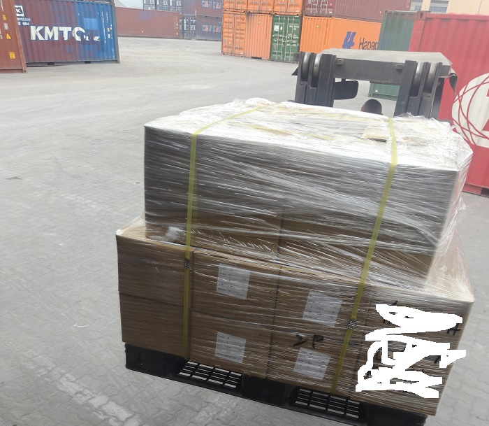 摩托车配件出口柬埔寨.jpg 摩托车配件出口柬埔寨.jpg