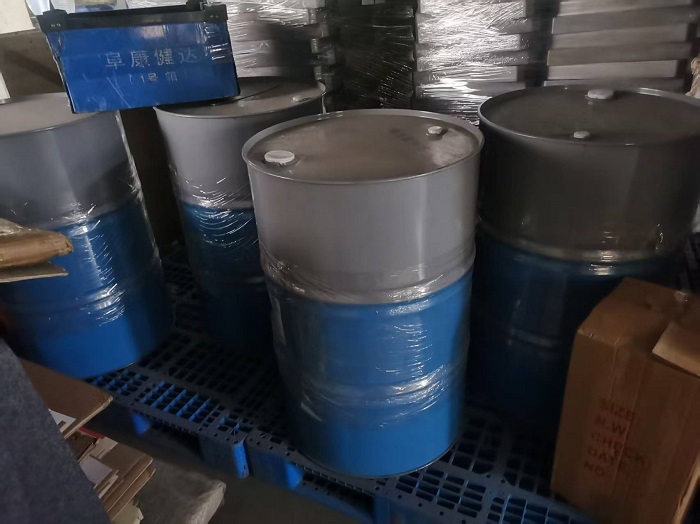 切削液.jpg 切削液.jpg