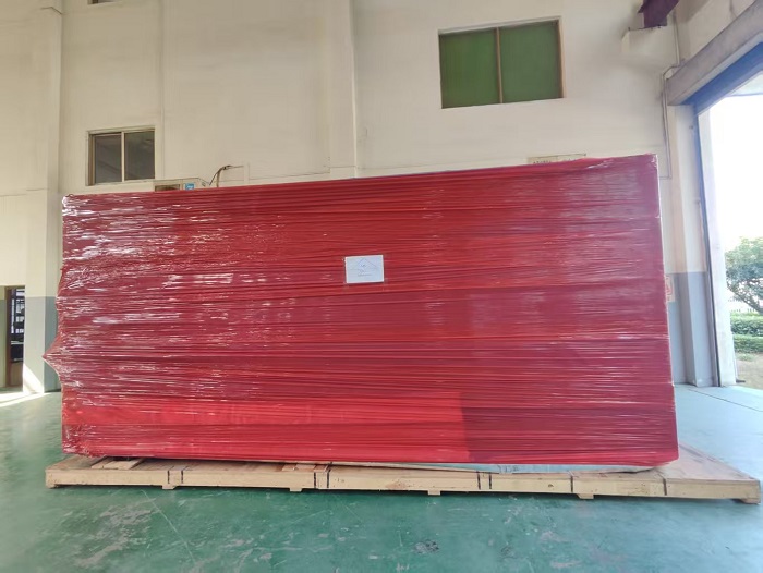 激光切割机配件.jpg 激光切割机配件.jpg