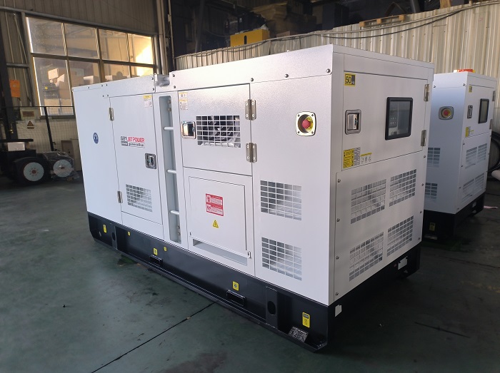 发电机组.jpg 发电机组.jpg