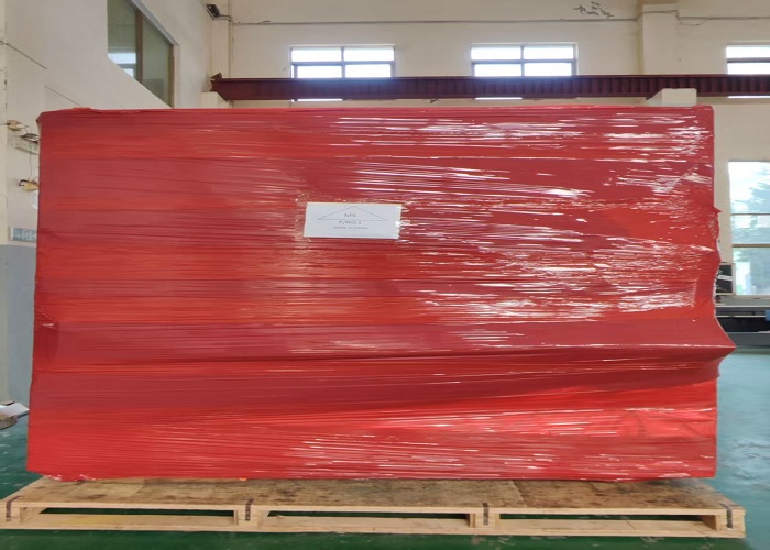 04bafa148f830fc3c269f4c179ebfe24.jpg 04bafa148f830fc3c269f4c179ebfe24.jpg