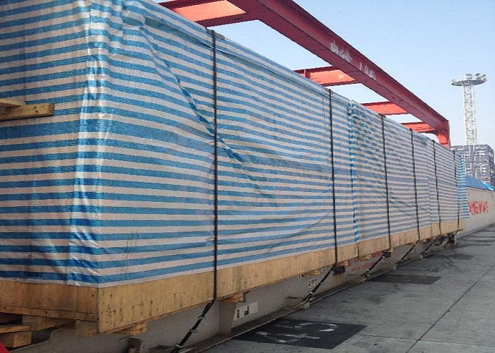 微信图片_20250717152326_188.jpg 微信图片_20250717152326_188.jpg