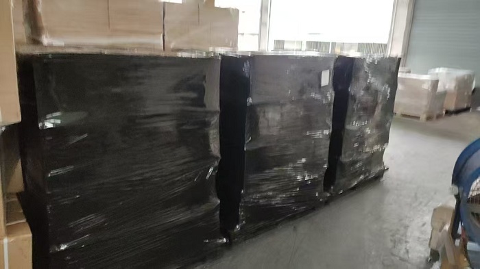 17f8c053fe848ce55af2d2c5e4486e4c.jpg 17f8c053fe848ce55af2d2c5e4486e4c.jpg