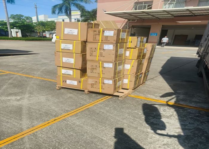 e8d26bc7fc283dacc54efdf461900a93.jpg e8d26bc7fc283dacc54efdf461900a93.jpg