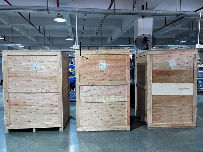 8e0aa93b7a0c850162fddbbac0474185 - 副本.jpg