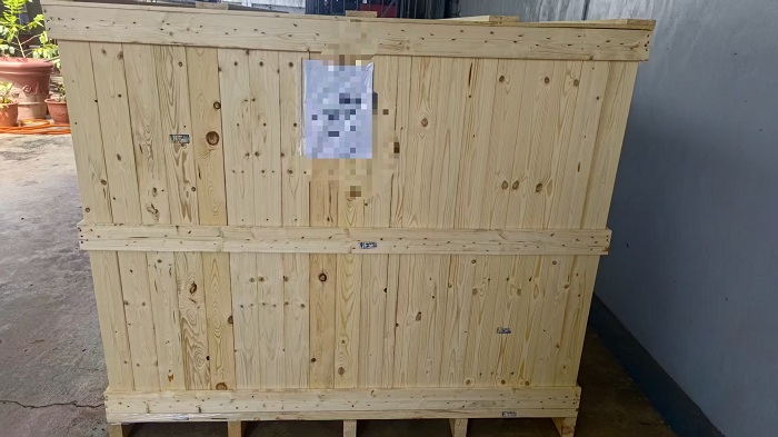 63aa3c9ce80fe39644947039cf1d9181.jpg 63aa3c9ce80fe39644947039cf1d9181.jpg