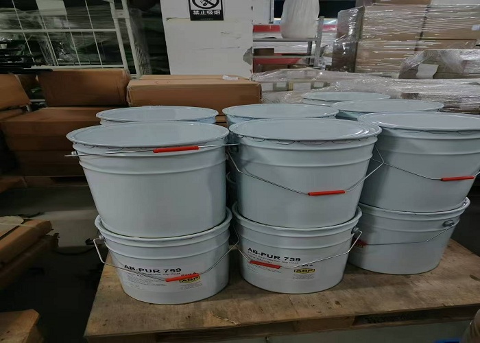 7b7b535224d2d9fde69079e9c10a3295.jpg 7b7b535224d2d9fde69079e9c10a3295.jpg