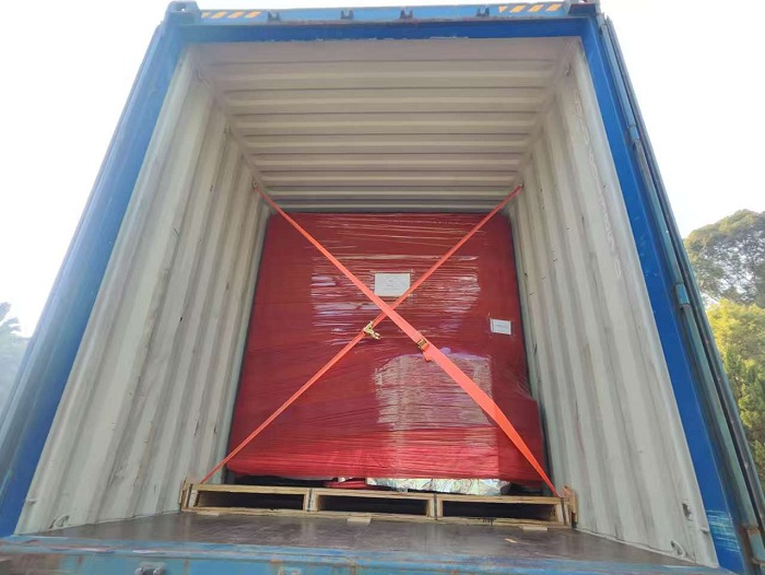 e2e143d385b190a19324a60c0aa4ff01.jpg e2e143d385b190a19324a60c0aa4ff01.jpg