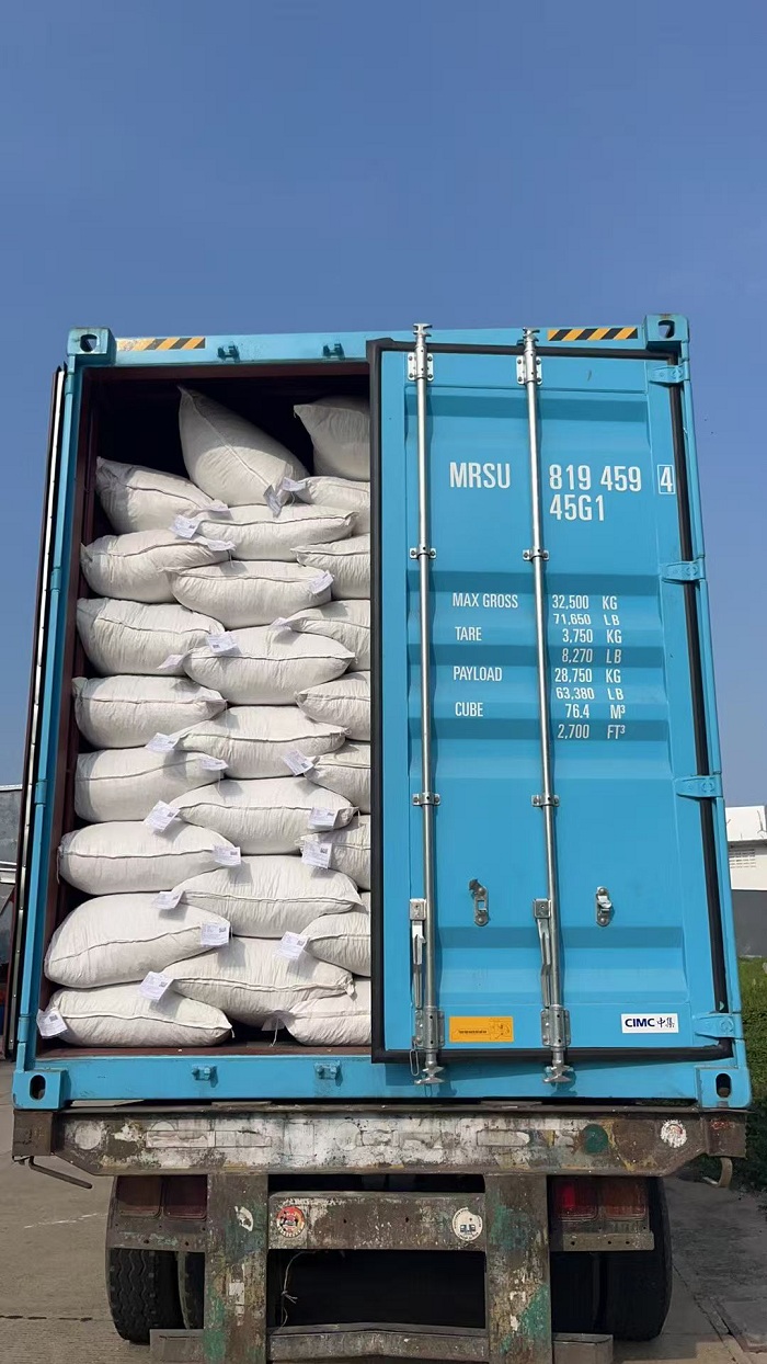 303964bcc8c559dbcac1a19e05b82505.jpg 303964bcc8c559dbcac1a19e05b82505.jpg