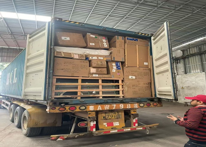 1785a631585cbd2eaffe6b4b8b41aecd - 副本.jpg