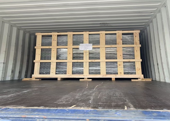 e655da7370f76d07e25eefa8f1a8a0fa.jpg e655da7370f76d07e25eefa8f1a8a0fa.jpg