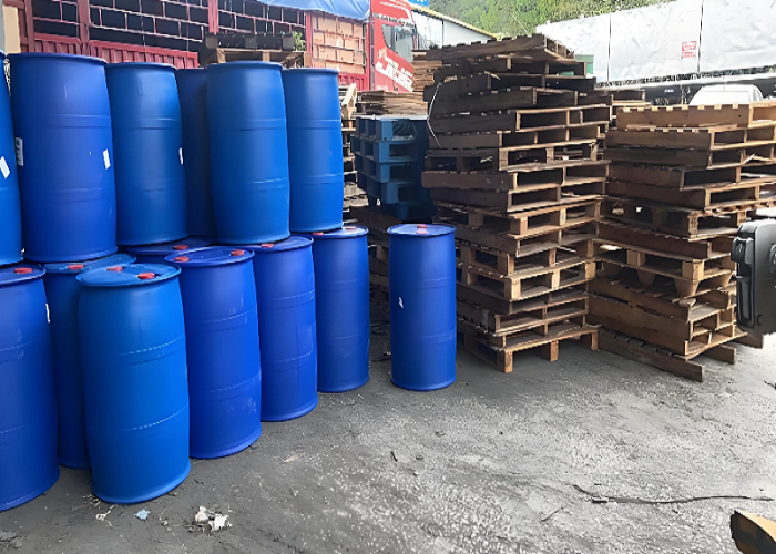 13d8c6bc5657fdfd7db259c7b27db752.png 13d8c6bc5657fdfd7db259c7b27db752.png