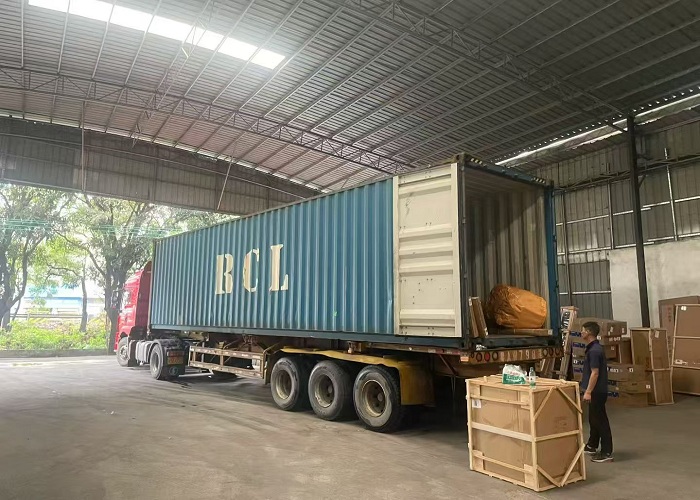 79a03fa874d7080868b030fe3961a13c - 副本.jpg 79a03fa874d7080868b030fe3961a13c - 副本.jpg