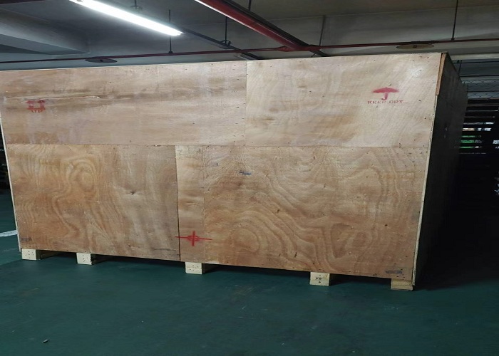 692d53101fc1eb17c32e32a1527d04b4 - 副本.jpg 692d53101fc1eb17c32e32a1527d04b4 - 副本.jpg